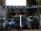 Led-Lauflicht