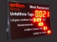 Grossanzeige_Betriebssicherheit