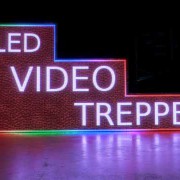 led-video-display-board