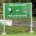 Sportstätten-Videowall