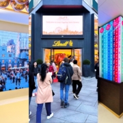 LED-Videowalls-für-den-Einzelhandel