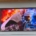 LED-Videoscreen