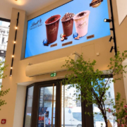 Lindt Wadbo 1.9